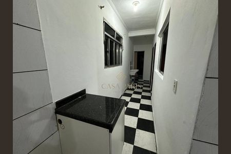 3_photo/94ce1f0ef7.40468e4eacbaae56-ATLAS-eaa619f7-07d8-4471-9fd4-23690b3ab701.jpg de casa à venda com 3 quartos, 100m² em Balneario Pires, Praia Grande