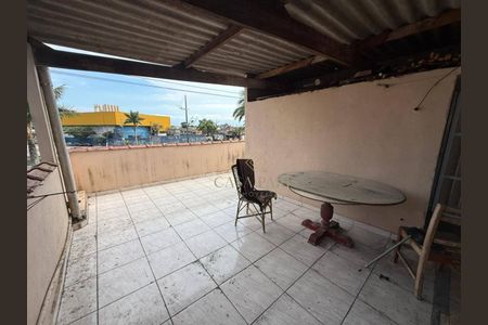 13_photo/94ce1f0ef7.40468e4eacbaae56-ATLAS-ec4a08ff-a345-4f65-b273-12e83764d6c5.jpg de casa à venda com 3 quartos, 100m² em Balneario Pires, Praia Grande