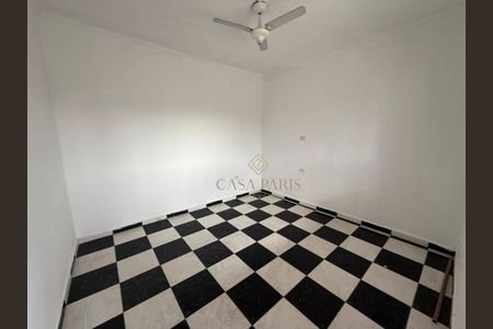 19_photo/94ce1f0ef7.40468e4eacbaae56-ATLAS-efab4a4f-89e3-4183-8a64-a05f789b256a.jpg de casa à venda com 3 quartos, 100m² em Balneario Pires, Praia Grande