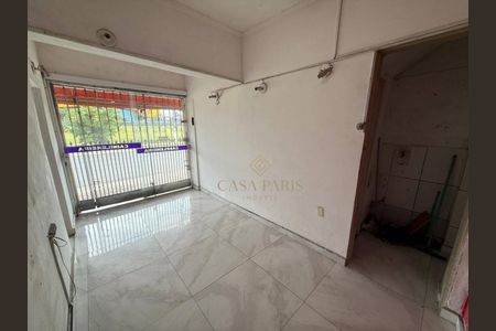 2_photo/94ce1f0ef7.40468e4eacbaae56-ATLAS-f80465d8-ef6d-47c9-ab2e-43f582ef59ee.jpg de casa à venda com 3 quartos, 100m² em Balneario Pires, Praia Grande