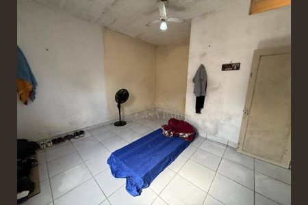 11_photo/94ce1f0ef7.40468e4eacbaae56-ATLAS-f934f20d-a887-4cd5-ae95-12a9b61f4f30.jpg de casa à venda com 3 quartos, 100m² em Balneario Pires, Praia Grande