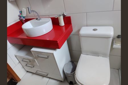 7_photo/94ce1f0f07.ceff8192393c33de-ATLAS-22a0358f-a977-4e43-9ded-4d21e6b56a75.jpg de casa à venda com 4 quartos, 310m² em Nova Mirim, Praia Grande