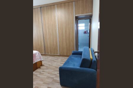 5_photo/94ce1f0f07.ceff8192393c33de-ATLAS-28128af0-4b8e-4ae1-bb7b-9c6fc7be2500.jpg de casa à venda com 4 quartos, 310m² em Nova Mirim, Praia Grande