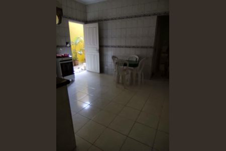 12_photo/94ce1f0f07.ceff8192393c33de-ATLAS-2f0959e7-51dd-447f-a8f2-97d69e12b1c8.jpg de casa à venda com 4 quartos, 310m² em Nova Mirim, Praia Grande