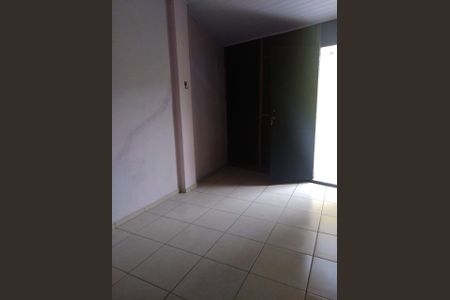 3_photo/94ce1f0f07.ceff8192393c33de-ATLAS-30e31391-0df9-4444-b4e4-0a75db3f7f48.jpg de casa à venda com 4 quartos, 310m² em Nova Mirim, Praia Grande