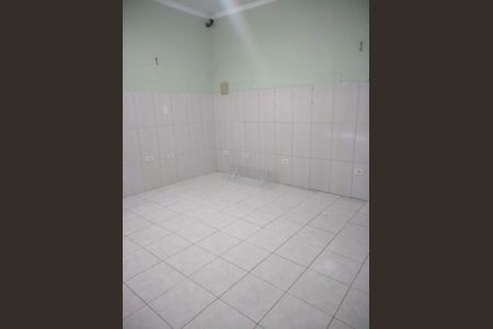 1_photo/94ce1f0f07.ceff8192393c33de-ATLAS-66450f8a-c8dd-4a8a-98f8-6511d7581fda.jpg de casa à venda com 4 quartos, 310m² em Nova Mirim, Praia Grande