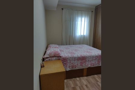 11_photo/94ce1f0f07.ceff8192393c33de-ATLAS-a92ea8e1-b87c-4370-b4fb-111cdbed4c5b.jpg de casa à venda com 4 quartos, 310m² em Nova Mirim, Praia Grande