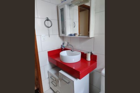 1_photo/94ce1f0f07.ceff8192393c33de-ATLAS-aaec4989-b69d-4b6f-88bd-eef5a0685061.jpg de casa à venda com 4 quartos, 310m² em Nova Mirim, Praia Grande