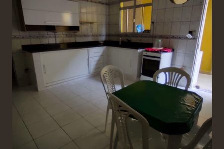 6_photo/94ce1f0f07.ceff8192393c33de-ATLAS-be21d1a9-b563-498b-a4fb-c0099746dfdb.jpg de casa à venda com 4 quartos, 310m² em Nova Mirim, Praia Grande