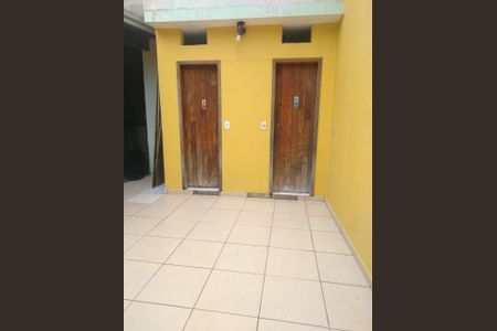 9_photo/94ce1f0f07.ceff8192393c33de-ATLAS-bf4eaffe-6631-49a2-9da5-e2541fe88f98.jpg de casa à venda com 4 quartos, 310m² em Nova Mirim, Praia Grande