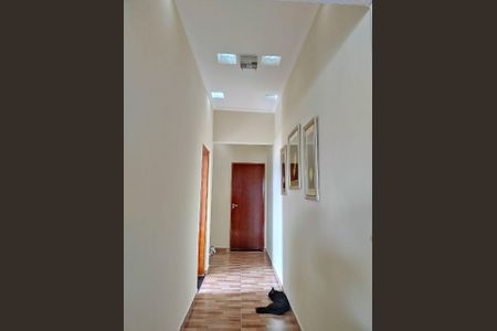 2_photo/94ce1f0f07.ceff8192393c33de-ATLAS-ceb7205f-d6ae-41f0-a81a-e3450f7e8e07.jpg de casa à venda com 4 quartos, 310m² em Nova Mirim, Praia Grande