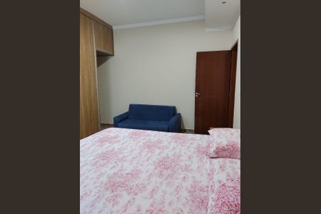 2_photo/94ce1f0f07.ceff8192393c33de-ATLAS-dbc2a6b7-9de2-4785-aed3-aa0740f87d9c.jpg de casa à venda com 4 quartos, 310m² em Nova Mirim, Praia Grande