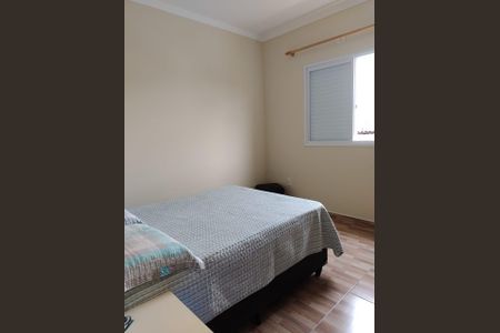 10_photo/94ce1f0f07.ceff8192393c33de-ATLAS-e5ea1a44-65f0-41ed-8ce3-d609e90c8820.jpg de casa à venda com 4 quartos, 310m² em Nova Mirim, Praia Grande