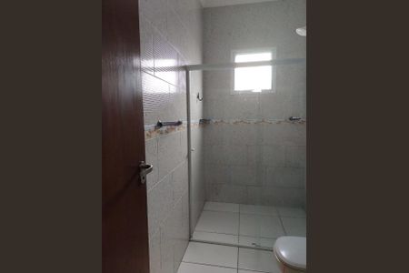 8_photo/94ce1f0f07.ceff8192393c33de-ATLAS-e69fedf5-3a12-4b79-a0d0-051ba56d7f9d.jpg de casa à venda com 4 quartos, 310m² em Nova Mirim, Praia Grande