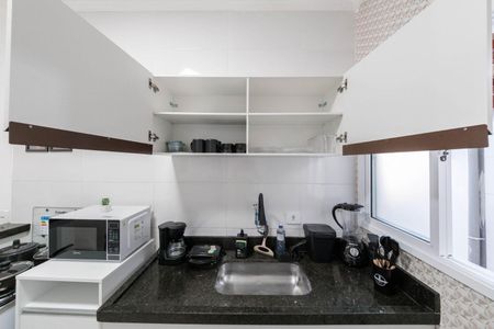 19_photo/94ce1f0f13.1c66ec647568d9b0-ATLAS-4351c2f2-a917-4a86-8a9e-ed5ae8bbfd4b.jpg de casa à venda com 2 quartos, 68m² em Vilamar, Praia Grande