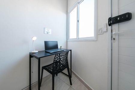 16_photo/94ce1f0f13.1c66ec647568d9b0-ATLAS-62b4e991-e924-44dc-bb92-2e59d27d45b2.jpg de casa à venda com 2 quartos, 68m² em Vilamar, Praia Grande