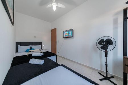 24_photo/94ce1f0f13.1c66ec647568d9b0-ATLAS-ad8b1076-a51a-4f67-ade5-eefd4bd8624e.jpg de casa à venda com 2 quartos, 68m² em Vilamar, Praia Grande