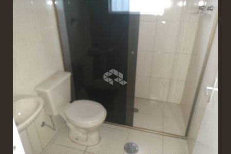 12_photo/94ce1f0f41.e964f832e1b85cae-ATLAS-0d8dead2-4bd3-4df3-ae87-ced0ddadb807.jpg de casa à venda com 2 quartos, 65m² em Cidade Ocian, Praia Grande