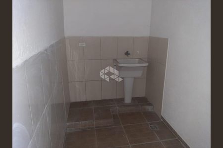 9_photo/94ce1f0f41.e964f832e1b85cae-ATLAS-18e2495d-af4a-4ece-96f6-effd56569940.jpg de casa à venda com 2 quartos, 65m² em Cidade Ocian, Praia Grande