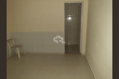 9_photo/94ce1f0f41.e964f832e1b85cae-ATLAS-28195acb-7b43-4e16-8ab0-3efcf0c3bee2.jpg de casa à venda com 2 quartos, 65m² em Cidade Ocian, Praia Grande