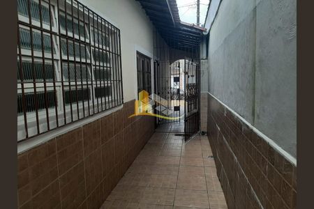 22_photo/94ce1f0f41.e964f832e1b85cae-ATLAS-3671a0e6-abd2-42ab-bfe3-a80f7ac17bf8.jpg de casa à venda com 2 quartos, 125m² em Cidade Ocian, Praia Grande