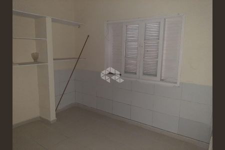 12_photo/94ce1f0f41.e964f832e1b85cae-ATLAS-3c4537a4-8227-4918-b2fb-7ea656e15fcf.jpg de casa à venda com 2 quartos, 65m² em Cidade Ocian, Praia Grande