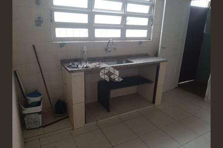 3_photo/94ce1f0f41.e964f832e1b85cae-ATLAS-482f1fd8-d2ba-485f-971d-12d024cce7c7.jpg de casa à venda com 2 quartos, 65m² em Cidade Ocian, Praia Grande