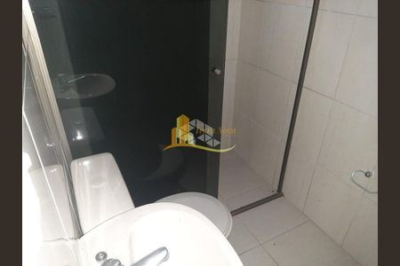 15_photo/94ce1f0f41.e964f832e1b85cae-ATLAS-51b3bbd3-a40a-4e64-aa5f-5c6ac441569b.jpg de casa à venda com 2 quartos, 125m² em Cidade Ocian, Praia Grande