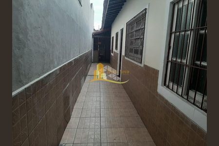 10_photo/94ce1f0f41.e964f832e1b85cae-ATLAS-682b4a4a-afad-4eaf-b8eb-fdbb25f956ef.jpg de casa à venda com 2 quartos, 125m² em Cidade Ocian, Praia Grande