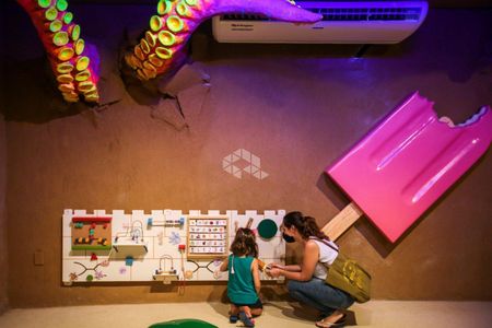 9_photo/94ce1f0f41.e964f832e1b85cae-ATLAS-72c3dcb6-3fef-4f80-bcef-78d9673fd12d.jpg de casa à venda com 2 quartos, 65m² em Cidade Ocian, Praia Grande