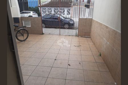 8_photo/94ce1f0f41.e964f832e1b85cae-ATLAS-7c269fad-6a4e-4cb0-87ad-2a4606a1edbd.jpg de casa à venda com 2 quartos, 65m² em Cidade Ocian, Praia Grande