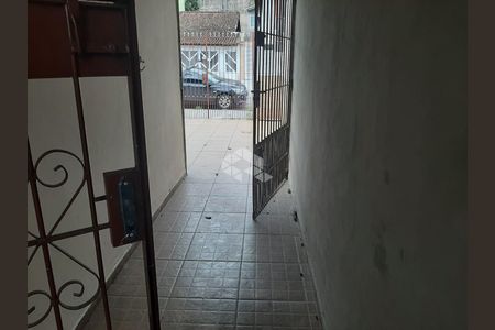 12_photo/94ce1f0f41.e964f832e1b85cae-ATLAS-97c0c5e7-a89b-43e3-8cf3-c65fd66413d9.jpg de casa à venda com 2 quartos, 65m² em Cidade Ocian, Praia Grande