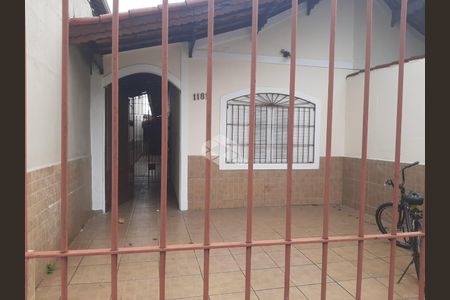 8_photo/94ce1f0f41.e964f832e1b85cae-ATLAS-9991763f-11bb-424d-b8ac-c2cab179a4e4.jpg de casa à venda com 2 quartos, 65m² em Cidade Ocian, Praia Grande