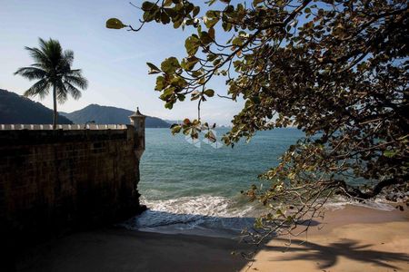 1_photo/94ce1f0f41.e964f832e1b85cae-ATLAS-9b2a947d-9a7f-4bde-b134-2afecd57a90f.jpg de casa à venda com 2 quartos, 65m² em Cidade Ocian, Praia Grande