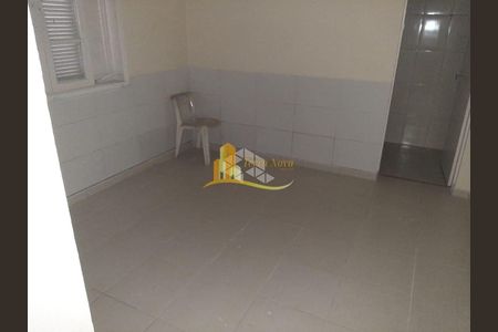 34_photo/94ce1f0f41.e964f832e1b85cae-ATLAS-a53d6f63-87cd-499e-a35c-54aac67dfa12.jpg de casa à venda com 2 quartos, 125m² em Cidade Ocian, Praia Grande