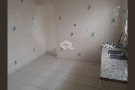 3_photo/94ce1f0f41.e964f832e1b85cae-ATLAS-b857f32f-5ceb-488b-96f3-9a61c178c111.jpg de casa à venda com 2 quartos, 65m² em Cidade Ocian, Praia Grande