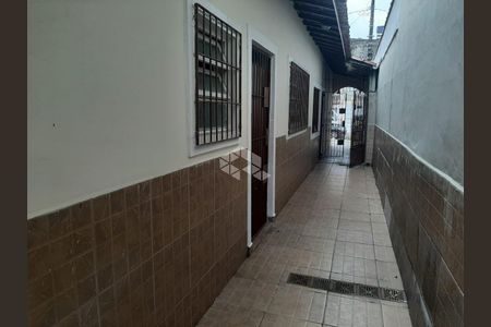 6_photo/94ce1f0f41.e964f832e1b85cae-ATLAS-bb735a1d-346d-4fc1-bb02-b2579ab4331d.jpg de casa à venda com 2 quartos, 65m² em Cidade Ocian, Praia Grande