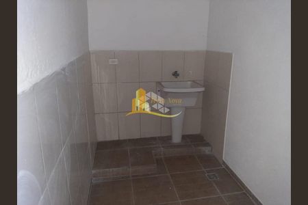 32_photo/94ce1f0f41.e964f832e1b85cae-ATLAS-be6e3ce2-6832-46e6-acd3-b922977b39c2.jpg de casa à venda com 2 quartos, 125m² em Cidade Ocian, Praia Grande