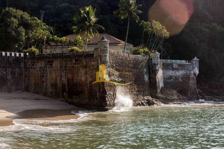 28_photo/94ce1f0f41.e964f832e1b85cae-ATLAS-c6128a17-1c6c-4e61-900a-ce6d02b4c975.jpg de casa à venda com 2 quartos, 125m² em Cidade Ocian, Praia Grande