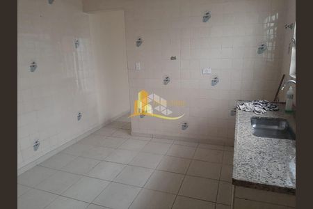 8_photo/94ce1f0f41.e964f832e1b85cae-ATLAS-d2991faf-2060-4e10-b3bc-ee5597ab6fe7.jpg de casa à venda com 2 quartos, 125m² em Cidade Ocian, Praia Grande