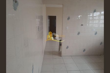 14_photo/94ce1f0f41.e964f832e1b85cae-ATLAS-d4e10635-4815-4093-aa8f-55e73bb3a445.jpg de casa à venda com 2 quartos, 125m² em Cidade Ocian, Praia Grande