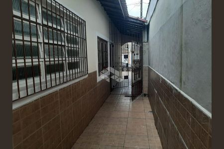 12_photo/94ce1f0f41.e964f832e1b85cae-ATLAS-e85b0a81-c485-4834-b9c3-e48942c6e5e8.jpg de casa à venda com 2 quartos, 65m² em Cidade Ocian, Praia Grande