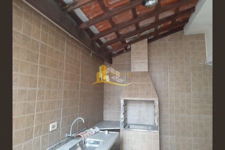 4_photo/94ce1f0f41.e964f832e1b85cae-ATLAS-ed4a0bef-5e2f-4c79-bb84-bf5f34eaeb56.jpg de casa à venda com 2 quartos, 125m² em Cidade Ocian, Praia Grande