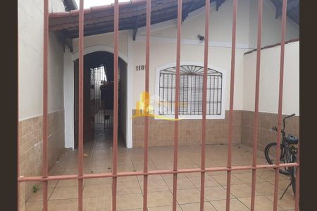 12_photo/94ce1f0f41.e964f832e1b85cae-ATLAS-ed87be7a-263e-499b-8565-ac6f7d1b0e62.jpg de casa à venda com 2 quartos, 125m² em Cidade Ocian, Praia Grande