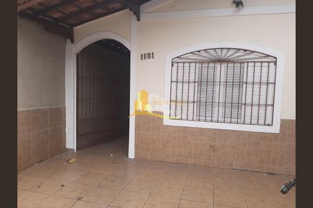 5_photo/94ce1f0f41.e964f832e1b85cae-ATLAS-f992cf29-17aa-4c7b-bdd0-a80b00eed10f.jpg de casa à venda com 2 quartos, 125m² em Cidade Ocian, Praia Grande