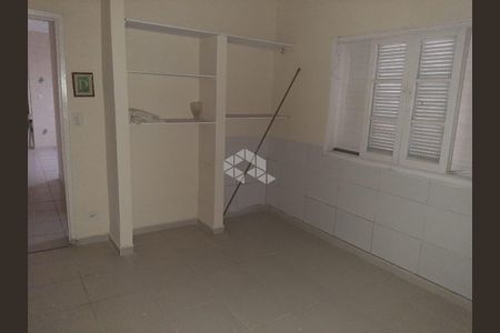 5_photo/94ce1f0f41.e964f832e1b85cae-ATLAS-fd2992b2-92cb-4c0d-b5a1-9c02b7586239.jpg de casa à venda com 2 quartos, 65m² em Cidade Ocian, Praia Grande