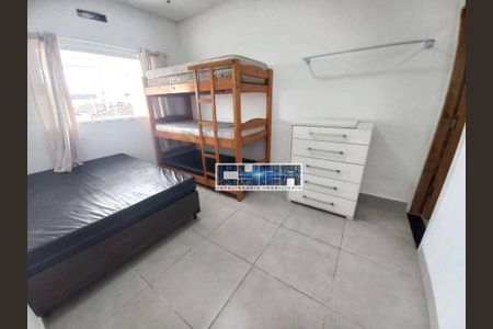 9_photo/94ce1f0f45.4f9b5e5a209ca818-ATLAS-2d644958-2c4f-466b-aa4f-d224bdfb2d94.jpg de casa à venda com 3 quartos, 95m² em Cidade Ocian, Praia Grande