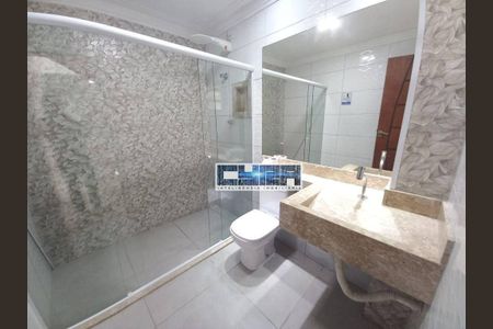 11_photo/94ce1f0f45.4f9b5e5a209ca818-ATLAS-2fb501f2-144a-41d9-a914-3fe328d8aac5.jpg de casa à venda com 3 quartos, 95m² em Cidade Ocian, Praia Grande