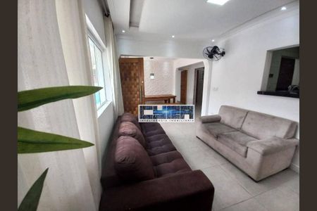1_photo/94ce1f0f45.4f9b5e5a209ca818-ATLAS-7227e32c-621c-4941-a2d0-3d9fd7178c31.jpg de casa à venda com 3 quartos, 95m² em Cidade Ocian, Praia Grande