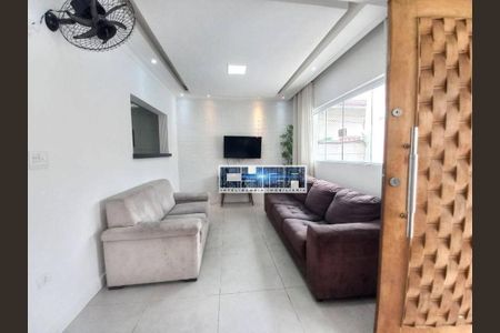 10_photo/94ce1f0f45.4f9b5e5a209ca818-ATLAS-76d74ec5-ece9-430b-adc7-97af1daf04a6.jpg de casa à venda com 3 quartos, 95m² em Cidade Ocian, Praia Grande